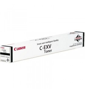 Canon c-exv 52 original cyan 1 buc.