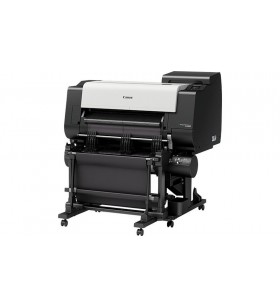 Canon imageprograf tx-2000 imprimante de format mare cu jet de cerneală culoare 2400 x 1200 dpi a1 (594 x 841 mm) wi-fi