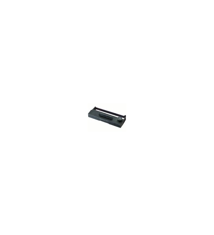 Epson erc27b ribbon cartridge for tm-u290/ii, -u295, m-290, black