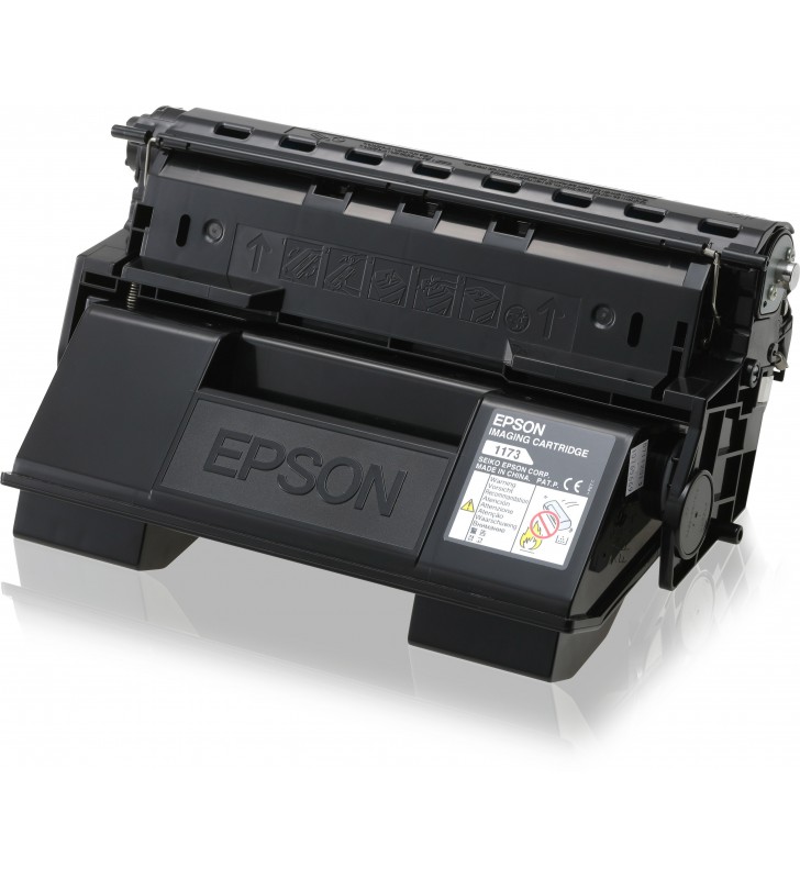 Epson return imaging cartridge s051173