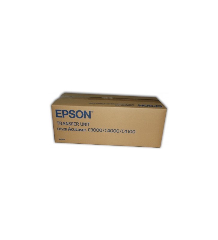 Epson curea de transfer s053006