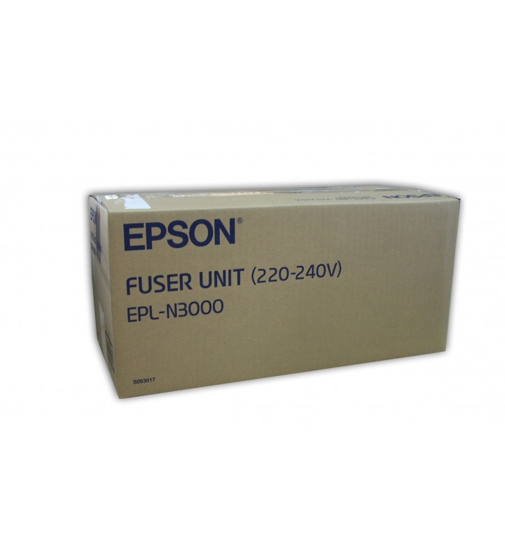Epson drum kit s053017