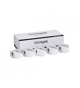 Lexmark 35s8500 capse 5000 capse