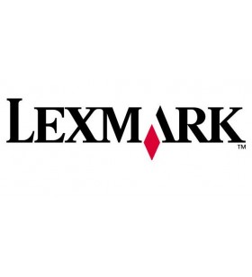 Lexmark 510ha original negru 1 buc.