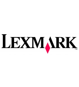 Lexmark 522e original negru 1 buc.