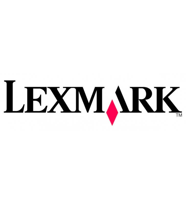 Lexmark 802ce original cyan 1 buc.