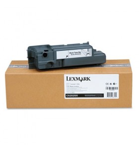 Lexmark c52025x colectoare pentru toner 25000 pagini