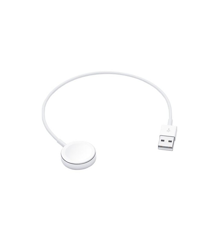 Cablu de incarcare pentru apple watch, 0.3m