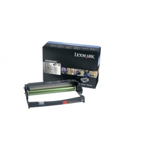 Lexmark photoconductor kit for x342 unități de imagine negru 30000 pagini
