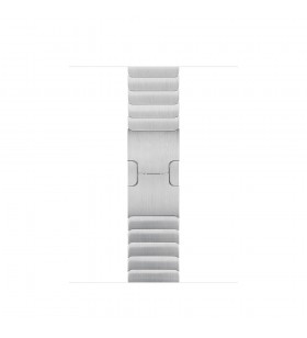 Apple watch accs 38mm/link bracelet