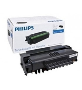 Philips pfa-818 original negru 1 buc.