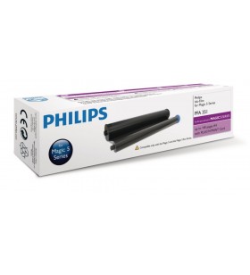 Philips pfa351/000 rulouri de imprimantă rolă transfer pentru imprimantă 140 pagini