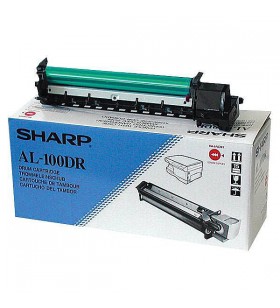 Sharp al-100dr cilindrii imprimante original