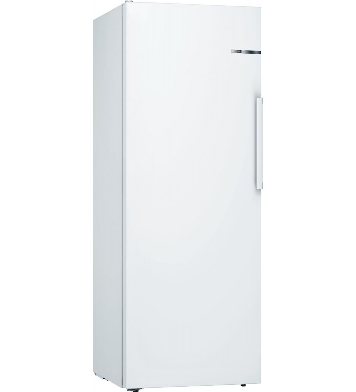 Bosch serie 4 ksv29vwep frigidere de sine stătător 290 l e alb