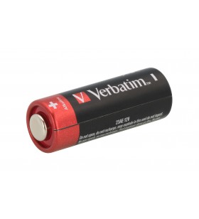 Verbatim 49939 baterie de uz casnic baterie de unică folosință alcalină