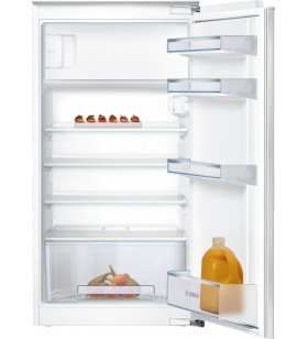 Bosch serie 2 kil20nff0 frigidere cu congelator încorporat 159 l f