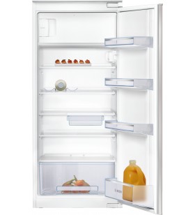 Bosch serie 2 kil24nsf0 frigidere cu congelator încorporat 200 l f alb