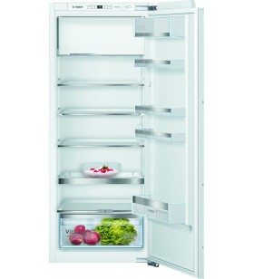 Bosch serie 6 kil52afe0 frigidere cu congelator încorporat 228 l e