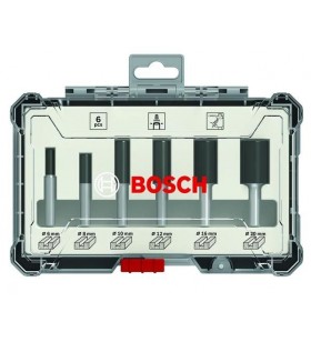 Bosch 2 607 017 467 accesoriu și component presă pentru tăiere