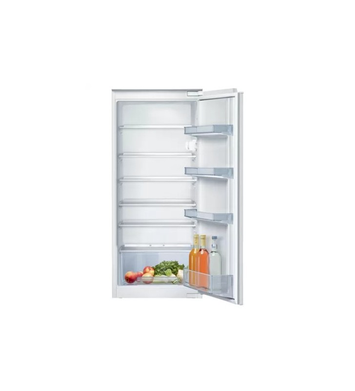 Neff k1544xsf0 frigidere încorporat 221 l f alb