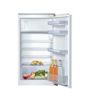 Neff k1535xff1 frigidere cu congelator încorporat 159 l f alb