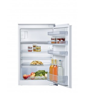 Neff k1525xff1 frigidere cu congelator încorporat 129 l f alb