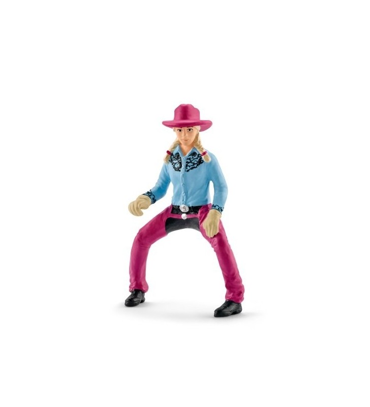 Schleich farm life 41417 jucării tip figurine pentru copii