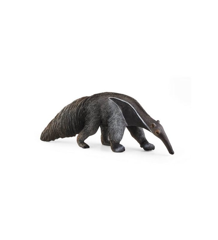 Schleich wild life anteater