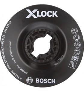 Bosch 2 608 601 711 accesoriu pentru polizoare unghiulare suport sprijinire