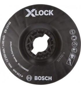 Bosch 2608601715 suport sprijinire