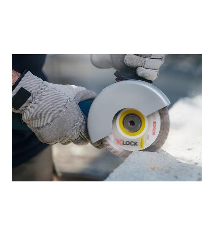 Bosch 2 608 615 160 accesoriu pentru polizoare unghiulare disc tăiere