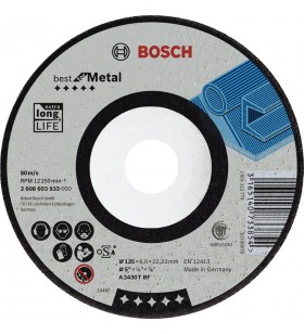 Bosch 2 608 603 533 fără categorie