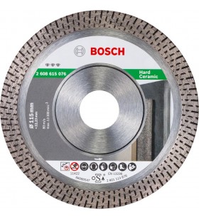 Bosch 2 608 615 109 fără categorie