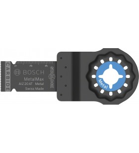 Bosch 2 608 662 019 accesoriu pentru unelte multifuncționale pânză de fierăstrău