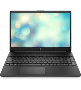 Hp laptop (2d119av) i5-1135g7 39,6 cm (15.6") full hd 8 giga bites ddr4-sdram 512 giga bites ssd