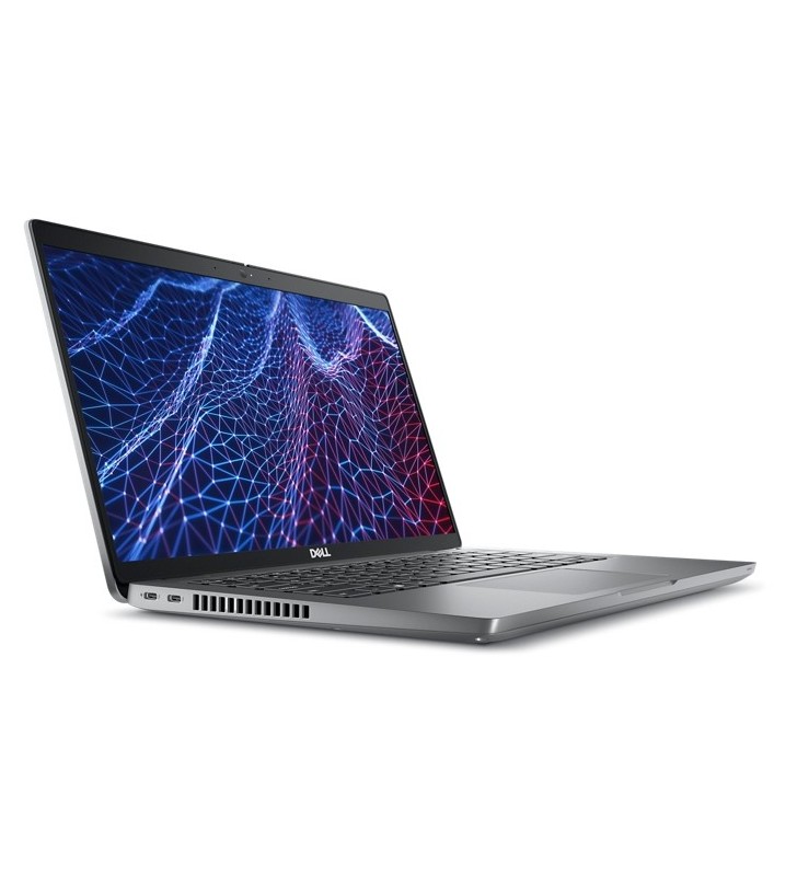 Dell latitude 5430 i5-1245u notebook 35,6 cm (14") full hd intel® core™ i5 16 giga bites ddr4-sdram 512 giga bites ssd wi-fi 6e