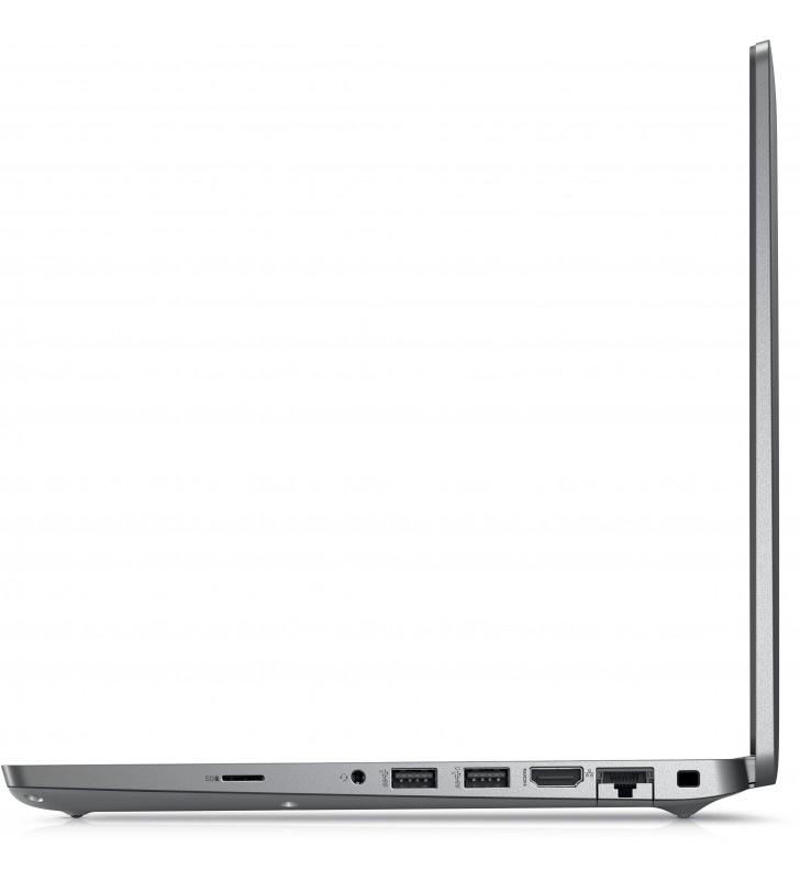 Dell latitude 5430 i5-1245u notebook 35,6 cm (14") full hd intel® core™ i5 16 giga bites ddr4-sdram 512 giga bites ssd wi-fi 6e