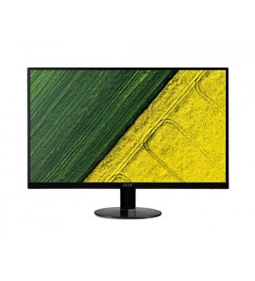 Acer sa0 sa270 68,6 cm (27") 1920 x 1080 pixel full hd led negru