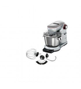 Bosch mum9ax5s00 robot de bucătărie 1500 w 5,5 l din oţel inoxidabil