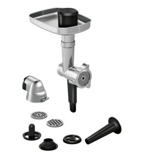 Bosch muz9ha1 accesorii pentru roboți de bucătărie/mixere
