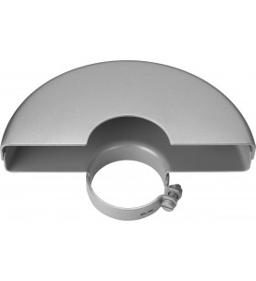 Bosch 2 605 510 257 accesoriu pentru polizoare unghiulare dispozitiv de protecție