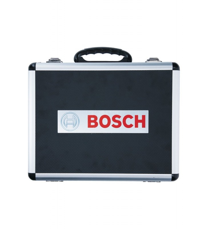 Bosch 2 608 579 916 accesorii pentru burghie 11 buc.