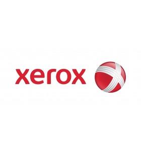 Xerox 003r98711 kit-uri pentru imprimante