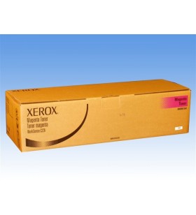 Xerox 006r01242 cartuș toner original magenta