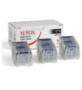 Xerox 008r12920 capse 15000 capse