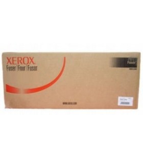 Xerox 008r13039 cuptoare de imprimantă