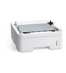Xerox 097n02254 tăvi și alimentatoare alimentare automată cu documente (adf) 550 foi