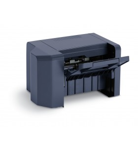 Xerox 097s04952 piese de schimb pentru echipamente de imprimare finisher (tavă documente)