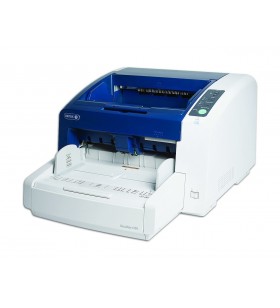 Xerox documate 100n02782 scanere 600 x 600 dpi scanner adf alb a3