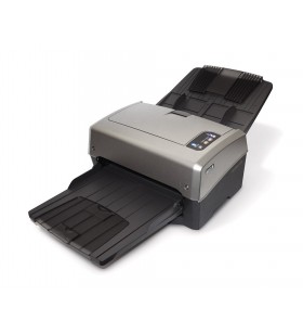 Xerox 100n02794 scanere 600 x 600 dpi scanner adf negru, gri a3